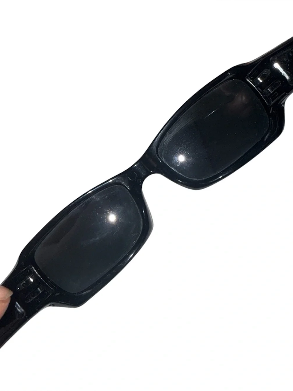 Oakley 5 Squared sunglasses